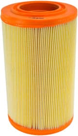 Воздушный фильтр