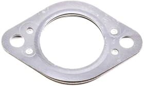 Прокладка выпускного коллектора