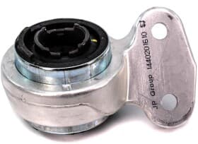 Сайлентблок рычага