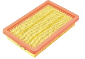 Повітряний фільтр