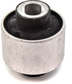 Сайлентблок рычага