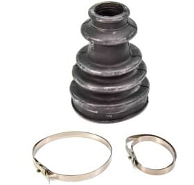 Пыльник ШРУСа