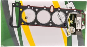 Прокладка ГБЦ