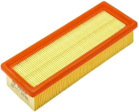 Воздушный фильтр