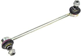 Стойка стабилизатора Стойка стабилизатора