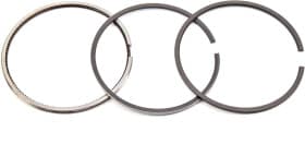 Комплект поршневих кілець