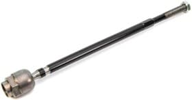 Рулевая тяга