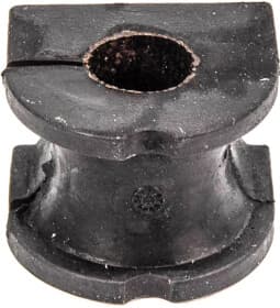 Втулка стабилизатора