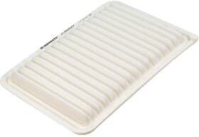 Повітряний фільтр