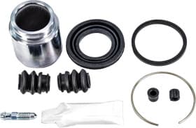 Ремкомплект гальмівного супорта Ремкомплект гальмівного супорта