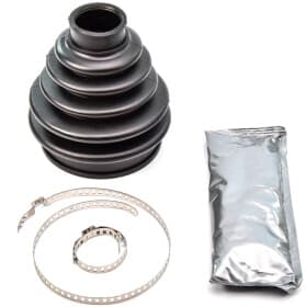 Пыльник ШРУСа