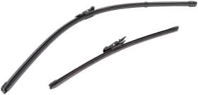 Щітки склоочисника Щітки склоочисника