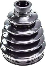 Пыльник ШРУСа