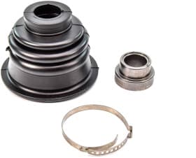 Пильовик гранати STC T401537