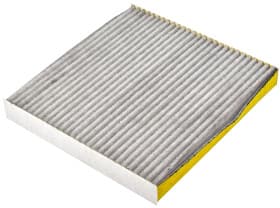 Фильтр салона