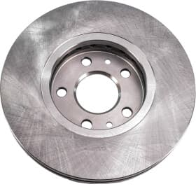 Гальмівний диск Гальмівний диск