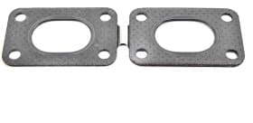 Прокладка выпускного коллектора