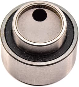 Натяжной ролик ремня ГРМ