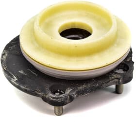 Опора амортизатора