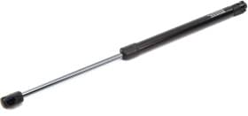 Газовий упор багажника