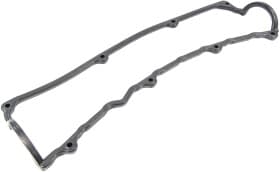 Прокладка клапанной крышки Прокладка клапанной крышки