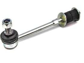 Стойка стабилизатора