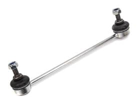 Стойка стабилизатора