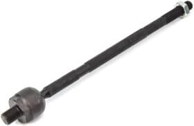 Рулевая тяга