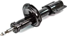 Стойка амортизатора