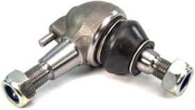 Шарова опора