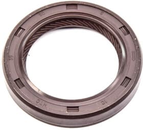 Сальник коленвала Сальник коленвала