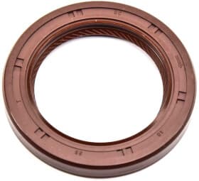 Сальник колінчастого вала Сальник колінчастого вала