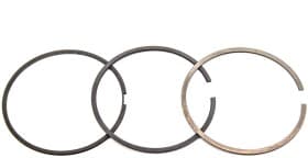 Комплект поршневих кілець