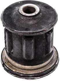 Сайлентблок балки