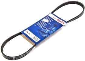 Поликлиновой ремень