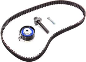Комплект ремня ГРМ