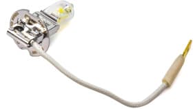 Лампа дальнего света