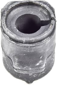 Втулка стабилизатора