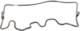 Прокладка клапанної кришки Прокладка клапанної кришки