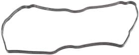 Прокладка клапанной крышки