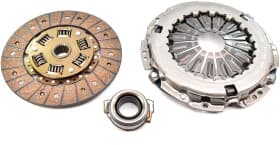 Комплект сцепления