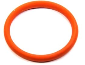 Прокладка впускного коллектора