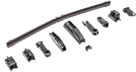 Щетки стеклоочистителя Щетки стеклоочистителя