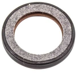 Сальник коленвала