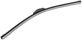 Щетки стеклоочистителя