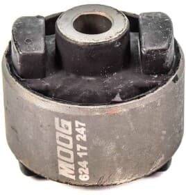 Сайлентблок рычага