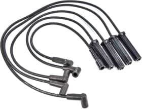 Комплект дротів запалювання