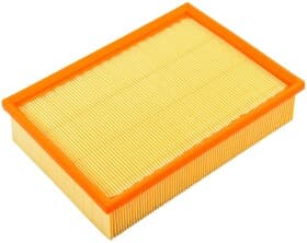 Воздушный фильтр