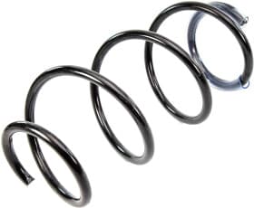 Пружина подвески