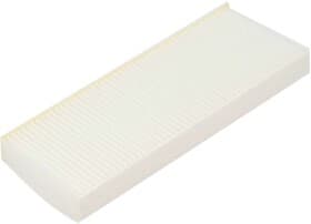 Фільтр салону